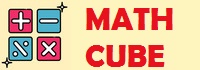 The Math Cube